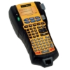 Obrázek Štítkovač RHINO 5200