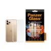 Obrázek PanzerGlass ClearCase pro Apple iPhone 11 Pro Max Black edition