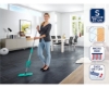 Obrázek LEIFHEIT podlahový mop PICOBELLO S Micro duo