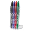 Obrázek Pilot FriXion Ball set2go / 4ks