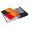 Obrázek Blok Oxford International Meetingbook A4+ čtvereček