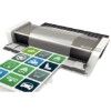 Obrázek Laminátor LEITZ iLam Touch 2 Turbo A3