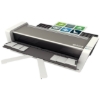 Obrázek Laminátor LEITZ iLam Touch 2 Turbo A3
