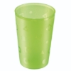 Obrázek Hrnek TREND 300 ml
