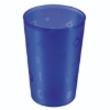 Obrázek Hrnek TREND 300 ml