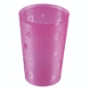 Obrázek Hrnek TREND 300 ml