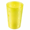Obrázek Hrnek TREND 300 ml