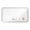 Obrázek Tabule magnetická Nobo Premium Plus 710 x 400 mm
