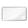 Obrázek Tabule magnetická Nobo Premium Plus 710 x 400 mm