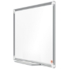 Obrázek Tabule magnetická Nobo Premium Plus 710 x 400 mm