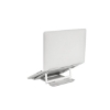 Obrázek Kensington Easy Riser™ hliníkový stojan na notebook