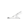 Obrázek Kensington Easy Riser™ hliníkový stojan na notebook