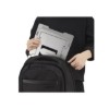 Obrázek Kensington Easy Riser™ hliníkový stojan na notebook