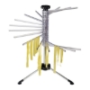 Obrázek Sušička na nudle PASTA-TREE
