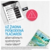 Obrázek HP ink F6V25AE, No.652, black, 360str.