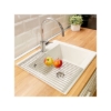 Obrázek Rohož odkapávací, srolovatelná HOME