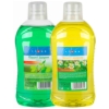Obrázek Šampon Vione 1l