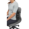 Obrázek Opěrka zad SmartFit® 
