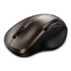 Obrázek Myš Genius Ergo 8200S - hnědá