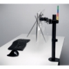 Obrázek Rameno roztažitelné na jeden monitor SmartFit® Ergo