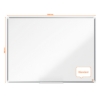 Obrázek Tabule magnetická Nobo Premium Plus 1200 x 900 mm