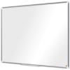 Obrázek Tabule magnetická Nobo Premium Plus 1200 x 900 mm