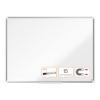 Obrázek Tabule magnetická Nobo Premium Plus 1200 x 900 mm