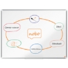 Obrázek Tabule magnetická Nobo Premium Plus 1200 x 900 mm
