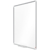 Obrázek Tabule magnetická Nobo Premium Plus 1200 x 900 mm