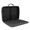 Obrázek Taška na notebook SBOX  15,6" NEW YORK - černá