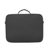 Obrázek Taška na notebook SBOX  15,6" NEW YORK - černá