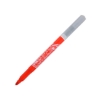 Obrázek Popisovač CENTROPEN 8610 PERFECT / 8 ks