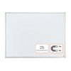 Obrázek Nobo Essential smaltovaná magnetická tabule  1200x900mm