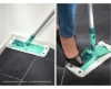 Obrázek LEIFHEIT náhrada k mopu Twist  Micro Duo M