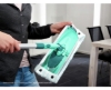 Obrázek LEIFHEIT náhrada k mopu Twist  Micro Duo M