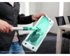 Obrázek LEIFHEIT náhrada k mopu Twist  Micro Duo M