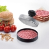 Obrázek Tvořítko na hamburgery UNO