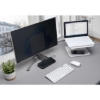 Obrázek Kensington MagPro™ magnetický privátní filtr pro monitory 24" (16:9)