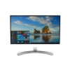 Obrázek Kensington MagPro™ magnetický privátní filtr pro monitory 24" (16:9)