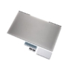 Obrázek Kensington MagPro™ magnetický privátní filtr pro monitory 24" (16:9)