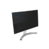 Obrázek Kensington MagPro™ magnetický privátní filtr pro monitory 24" (16:9)