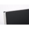 Obrázek Kensington MagPro™ magnetický privátní filtr pro monitory 24" (16:9)