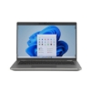 Obrázek Kensington Privátní filtr 2směrný odnímatelný pro notebooky 14" Wide 16:10