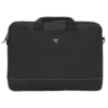 Obrázek Taška na notebook SBOX  15,6" NEVADA - černá