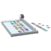 Obrázek Řezačka Leitz Precision Office A3