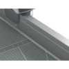 Obrázek Řezačka Leitz Precision Office A3