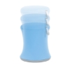 Obrázek Taburet balanční Dinky BLUE