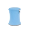 Obrázek Taburet balanční Dinky BLUE
