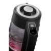 Obrázek Rychlovarná konvice s regulací teploty 1,7 l - RK4195