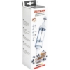 Obrázek Zdobička s 5 tryskami 180 ml